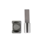 BETA - Kit ricambi per serpentina a contatto, kit ricambi spirali a contatto per una manutenzione efficiente e duratura.