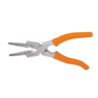 BETA - Pinze multiuso per saldatura MIG 215mm.