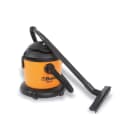 BETA - Aspiratore WET & DRY 1200W per solidi e liquidi da 20 litri.