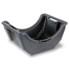 BETA - Vaschetta per recupero olio mozzi truck 3lt. 018780003