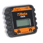 BETA - Contalitri digitali per olio n 1/2.