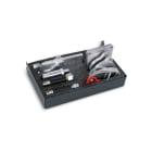 BETA - Kit raccordi cambio automatico per 1885 (non inclusi in 1885) cassetta raccordi cambio automatico c1.