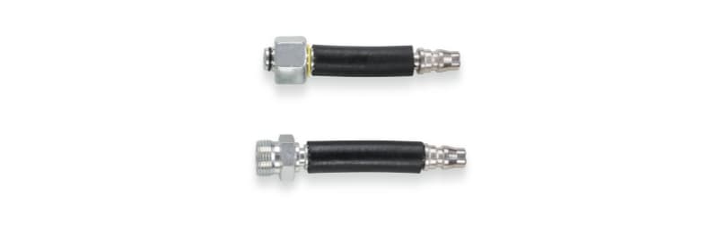 BETA - Raccordi cambio Land Rover Freelander per 1885 CP. /C1-R1.