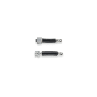 BETA - Raccordi cambio Land Rover Freelander per 1885 CP. /C1-R1.