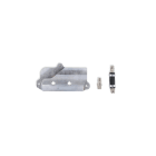 BETA - Raccordi cambio ZF 9HP per 1885, raccordi cambio ZF 9HP /C1-R3, ideali per prestazioni elevate.