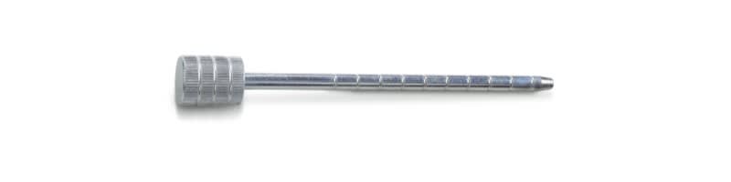 BETA - Asta di livello cambio ZF 9HP per 1885 /C1-R4.