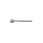 BETA - Asta di livello cambio ZF 9HP per 1885 /C1-R4.