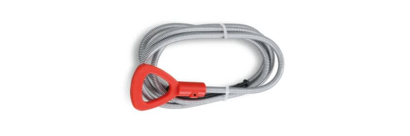 BETA - Asta di livello cambio Mercedes per 1885 KIT ASTE LIVELLO CAMBIO MERCEDES/C1-R5.