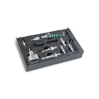 BETA - Kit raccordi cambio automatico per 1885 Cassetta raccordi cambio automatico C2.