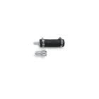 BETA - Kit raccordi cambio Audi 8HP per 1885 /C2-R1.