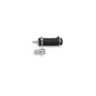 BETA - Kit raccordi cambio Audi 8HP per 1885 /C2-R1.