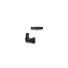 BETA - Raccordi cambio ZF9HP senza scambiatore per 1885 KIT RACCORDI ZF9HP SENZA SCAMBIAT/C2-R2.