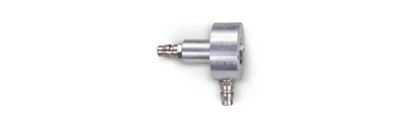 BETA - Raccordo cambio Audi 0KC per 1885, raccordi cambio Audi 0KC /C2-R3.