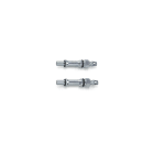 BETA - Raccordi cambio AG4-ZF 4HP per 1885, coppie raccordi cambio AG4-ZF4HP /C2-R4.