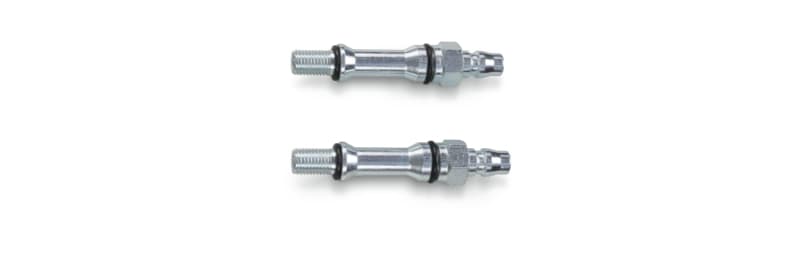 BETA - Raccordi cambio AG4-ZF 4HP per 1885, coppie raccordi cambio AG4-ZF4HP /C2-R4.