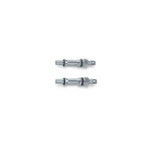BETA - Raccordi cambio AG4-ZF 4HP per 1885, coppie raccordi cambio AG4-ZF4HP /C2-R4.