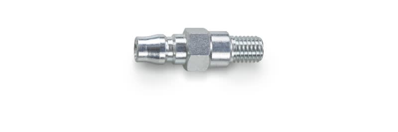 BETA - Raccordi cambio FIAT per 1885 /C2-R5.