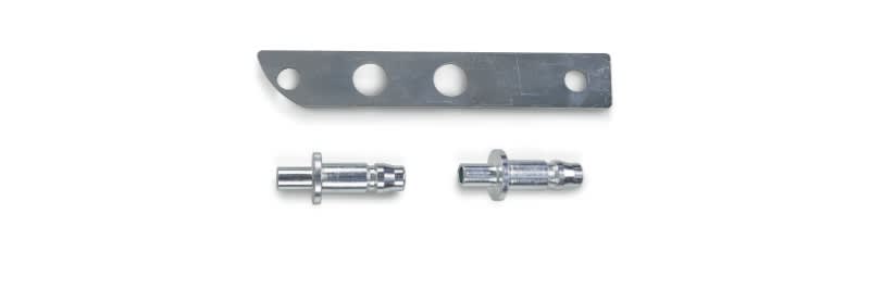 BETA - Raccordi cambio Audi Q5-Q7 per 1885 /C2-R6.