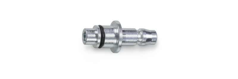 BETA - Raccordo cambio Audi 0B5 per 1885 Scambiatore C2-R7.