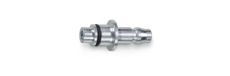 BETA - Raccordo cambio Audi 0B5 per 1885 Scambiatore C2-R7.