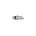 BETA - Raccordo cambio Audi 0B5 per 1885 Scambiatore C2-R7.