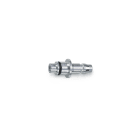BETA - Raccordo cambio Audi 0B5 per 1885 Scambiatore C2-R7.