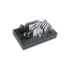 BETA - Kit raccordi cambio automatico per 1885 Cassetta raccordi cambio automatico C3.