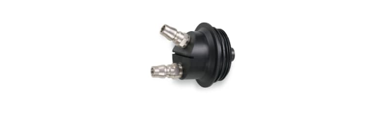 BETA - Raccordo cambio DSG Mercedes per 1885 COPPIE RACCORDI /C3-R1.