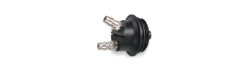 BETA - Raccordo cambio DSG Mercedes per 1885 COPPIE RACCORDI /C3-R1.