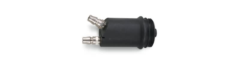 BETA - Raccordo cambio POWERSHIFT per 1885 e COPPIE RACCORDI C3-R2.