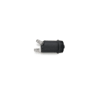 BETA - Raccordo cambio POWERSHIFT per 1885 e COPPIE RACCORDI C3-R2.