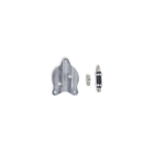 BETA - Raccordi cambio Toyota IQ per 1885 C3-R3 Kit