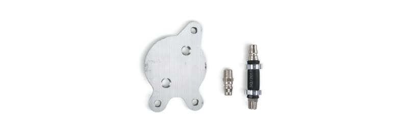 BETA - Raccordi cambio Mazda per 1885 /C3-R4 Kit