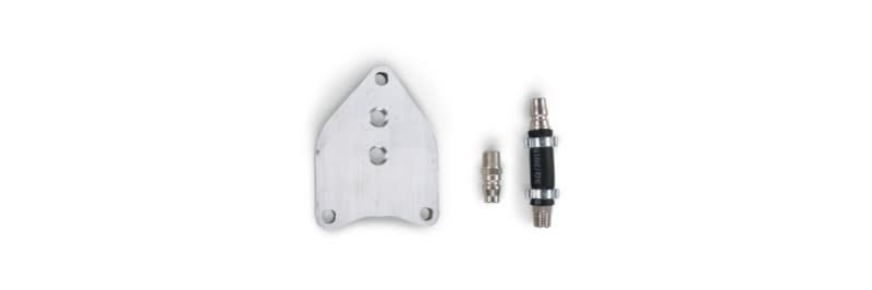 BETA - Raccordi cambio AISIN TF71 FV per 1885, kit raccordi cambio AISIN TF71 FV /C3-R7.