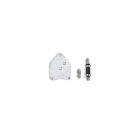 BETA - Raccordi cambio AISIN TF71 FP per 1885 /C3-R8.