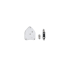 BETA - Raccordi cambio AISIN TF71 FP per 1885 /C3-R8.
