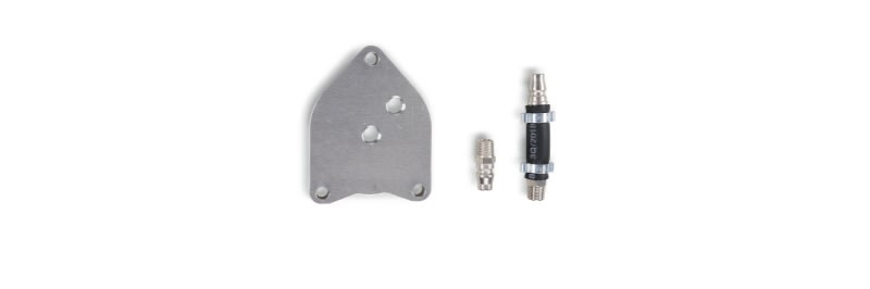 BETA - Raccordi cambio AISIN TF71 FO per 1885 /C3-R9.