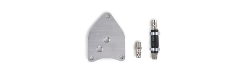 BETA - Raccordi cambio AISIN TF71 FS per 1885 /C3-R10.