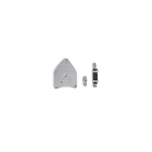 BETA - Raccordi cambio AISIN TF71 FS per 1885 /C3-R10.