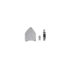 BETA - Raccordi cambio AISIN TF71 FS per 1885 /C3-R10.