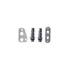 BETA - Raccordi cambio Volvo XC60 per 1885 XC60.