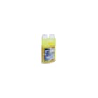 BETA - Flaconi tracciante gas R134a 250ml.