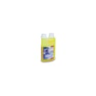 BETA - Flaconi tracciante gas R1234yf 250ml.