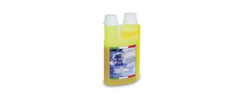 BETA - Flaconi tracciante gas R1234yf 250ml.