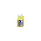 BETA - Tracciante per compressori ibridi, flaconi tracc. compressori ibridi 250ml, ideale per manutenzione.