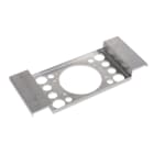 BETA - Supporto regolabile per vasche ultrasuoni 1895 SUPPORTI VASCHETTE ULTRASUONI.