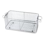 BETA - Cestello per vasche ad ultrasuoni 1895 6 LT Vaschette Ultrasuoni