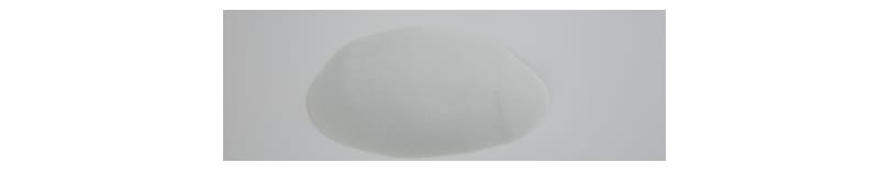 BETA - Microsfere di vetro per sabbiatrice 1897 in sacco da 25 kg 150-250/MV.