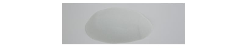 BETA - Microsfere di vetro per sabbiatrice 1897 in sacco da 25 kg 150-250/MV.