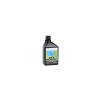 BETA - Flacone di batteri da 400 ml per vasca lava pezzi 1898/K40 e 300ml per 1898 vasche.